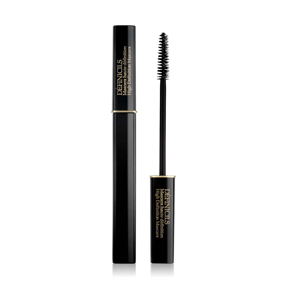 PUPA VAMP! MASCARA DEFINITION DEFINIZIONE VOLUME SMISURATO COLORE EXTRA  BLACK