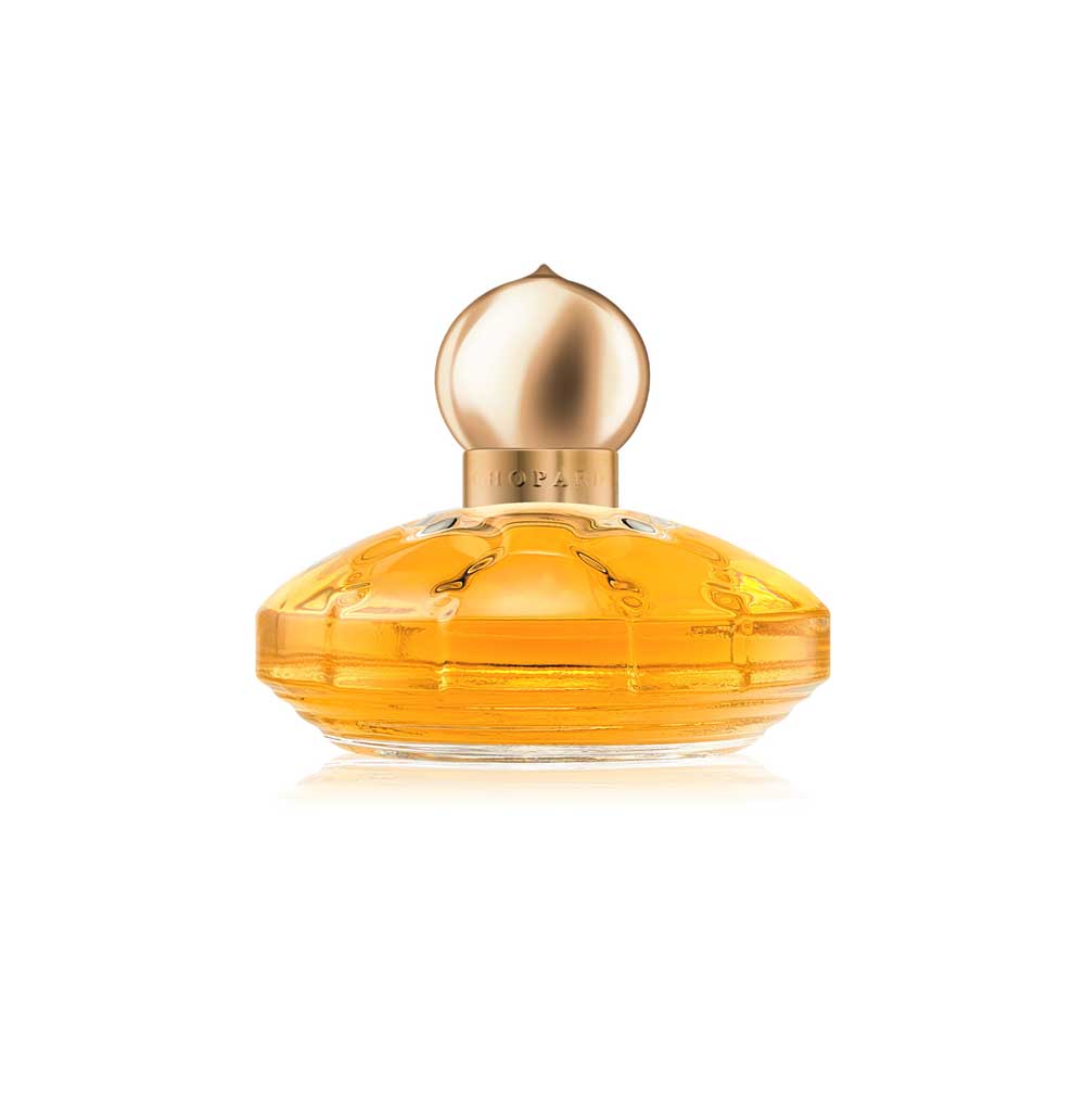 Confezioni Regalo Profumi - LPDO Royal Tiaré Eau De Parfum Set regalo donna  LPDO Royal Tiaré Eau De Parfum