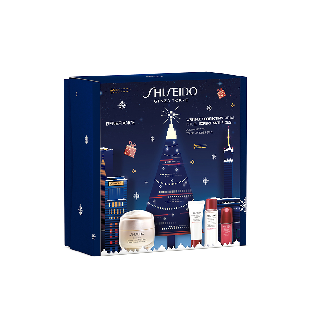 DIEGO DALLA PALMA KIT HYDRATION PASSION CREMA GEL IDRATAZIONE FRESCA 50ML  Più Crema Idratazione 25ml Più Struccante 50ml