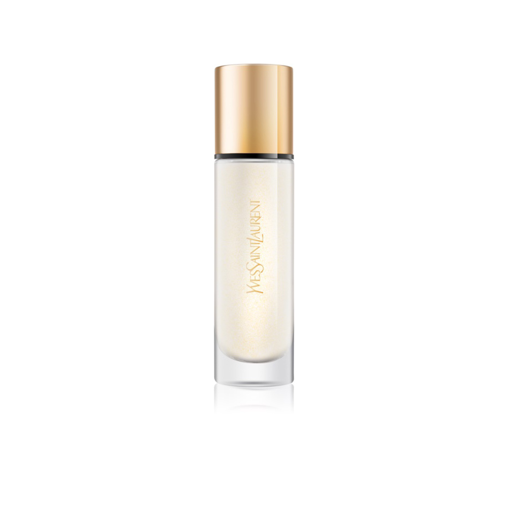 Yves Saint Laurent Touche Eclat Blur Primer Base Primer Viso Illuminante  Levigante Perfezionatore 