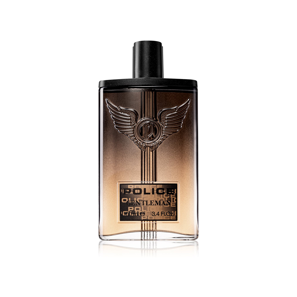 Perfume dirk outlet bikkembergs