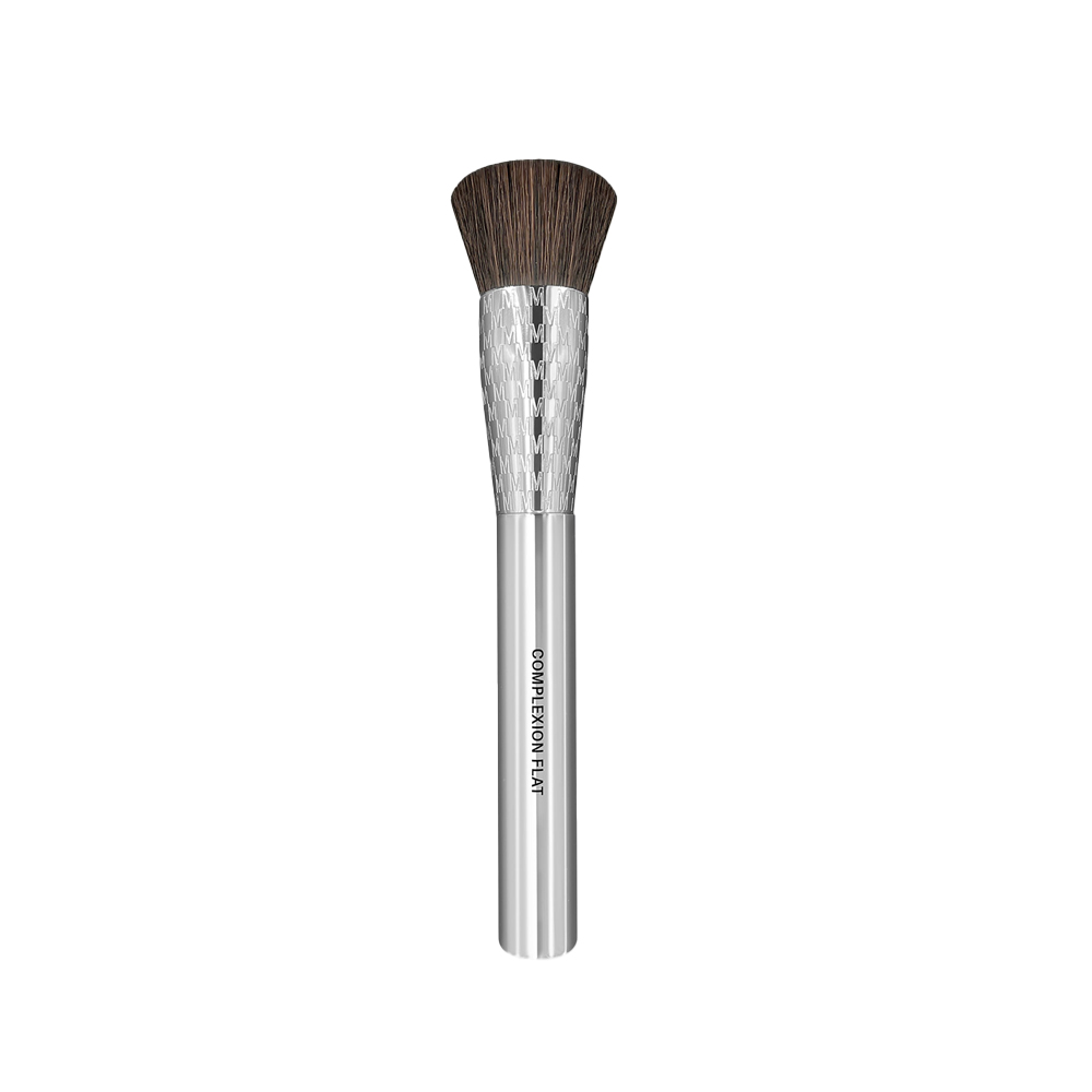 Vendita Pennello E01 Large Blender Brush Online