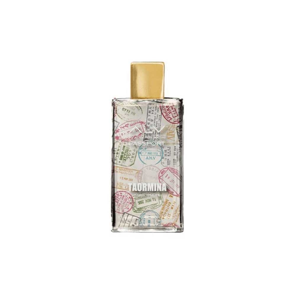 Vendita ALV Passport Taormina Eau de toilette Online