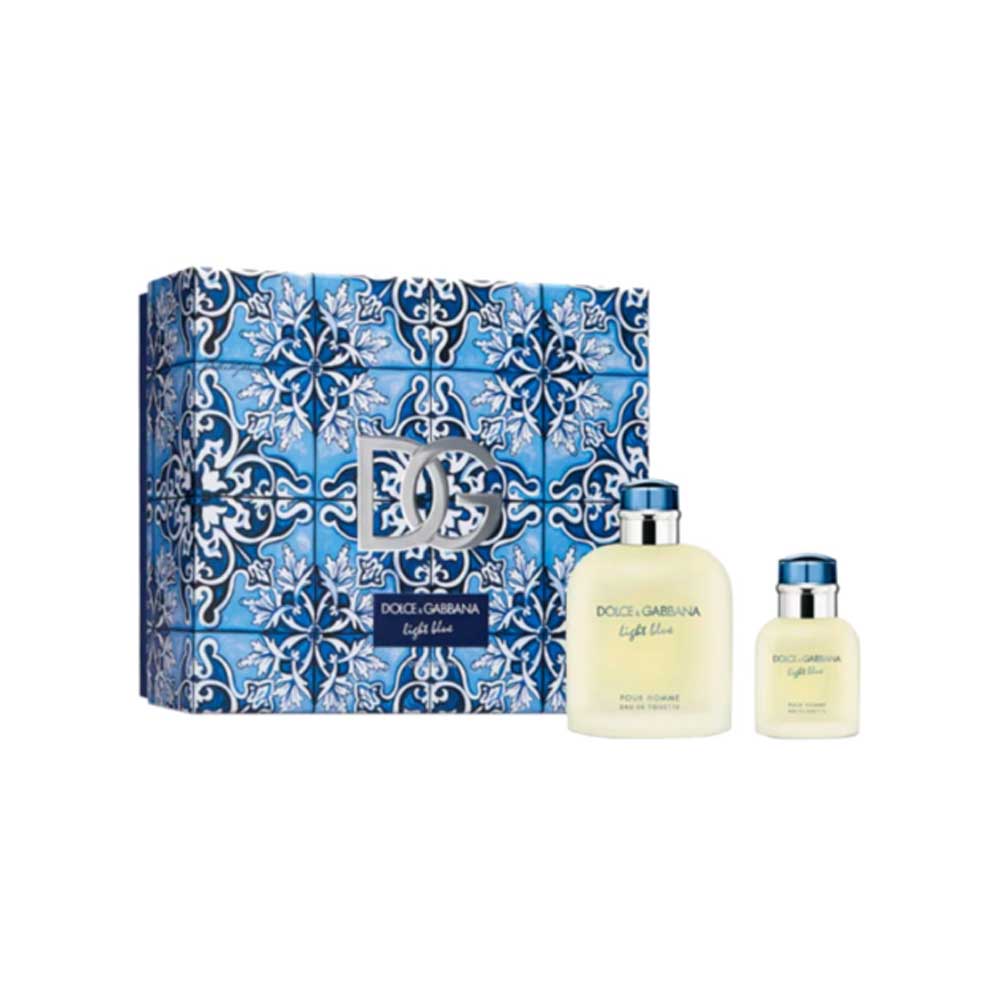 8002747062534 - Confezione Regalo maschile - corpoecapelli - Arrogance Blue  Confezione Regalo Uomo Profumo Edt 100ml Piu' 30ml