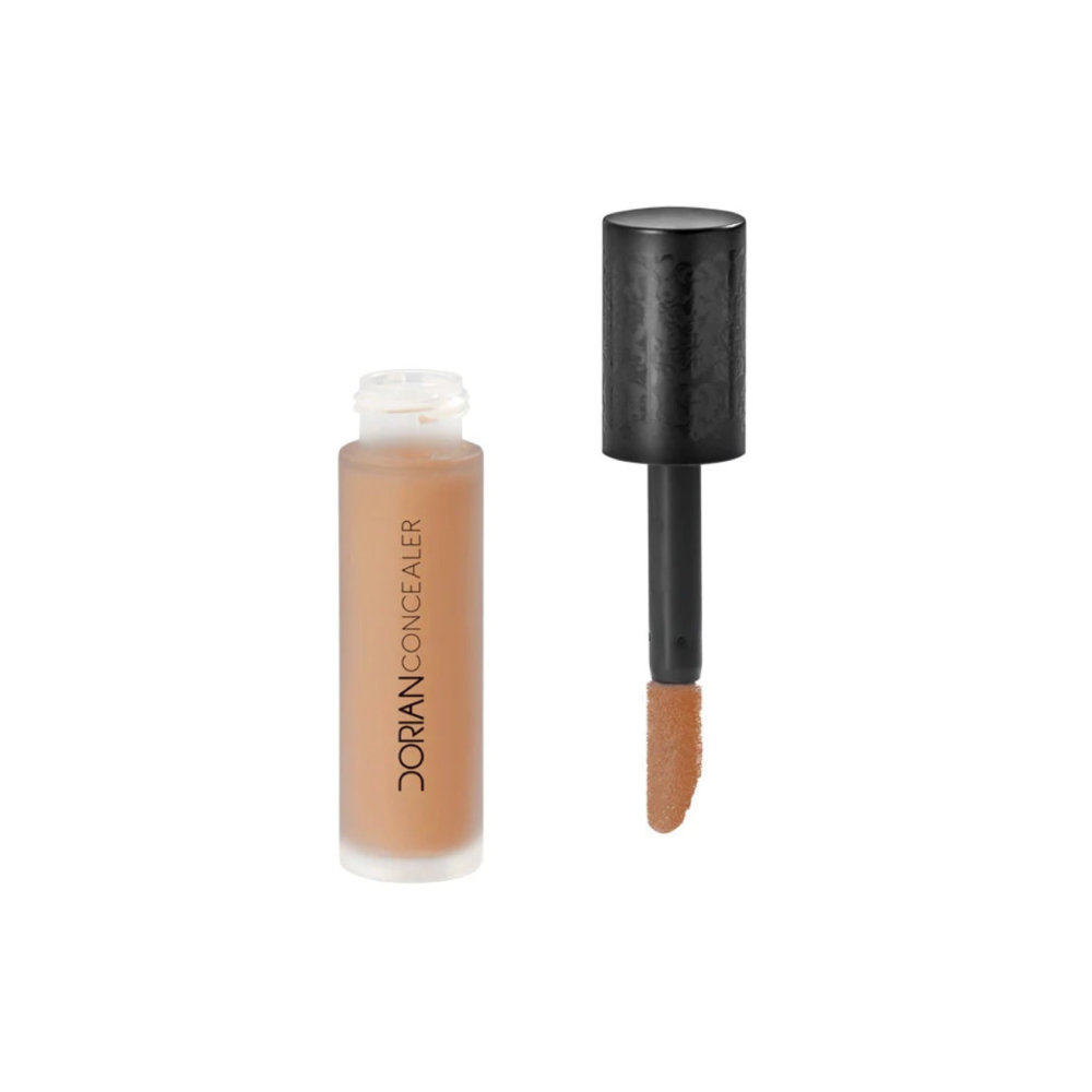 221w20 pro light concealer w20 correttore liquido mesauda