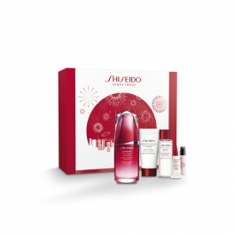 Vendita Ultimune Kit Cofanetto Regalo Online | Marisa Profumerie