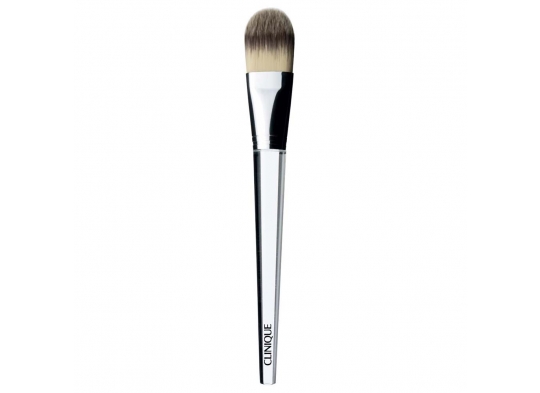 Foundation Brush - Pennello Per Fondotinta