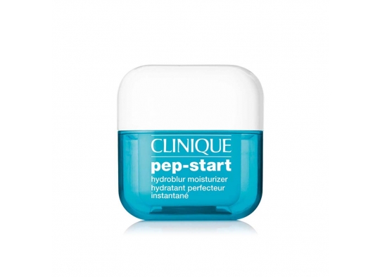 Pep-Start Hydroblur - Idratante Perfezionatore