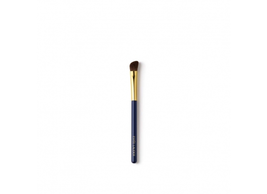 Bronze Goddess Powder Bronzer Eyeshadows Brush