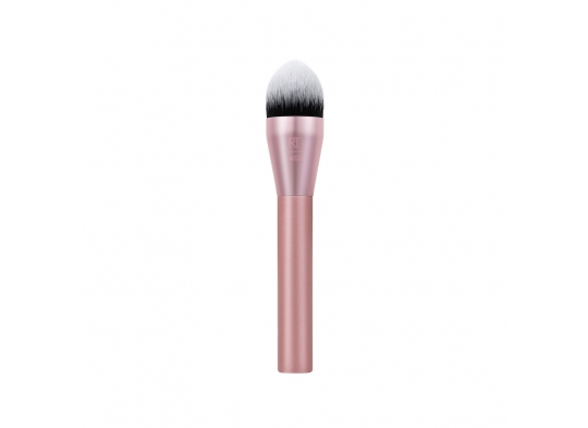 Power Pigment Blush Pennello