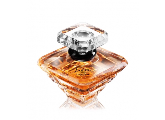 Tresor Eau de parfum