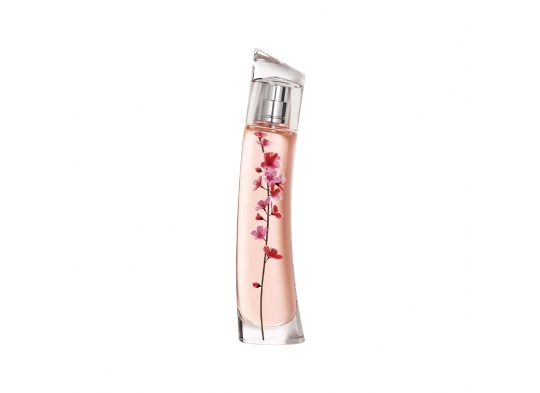 Flower Ikebana Eau de parfum