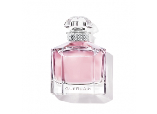 Mon Guerlain Sparkling Bouquet Eau de Parfum