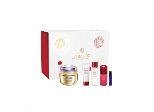 Vital Perfection Supreme Holiday Kit Cofanetto Regalo