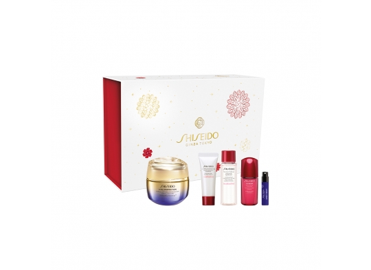 Vital Perfection Lifting & Firming Ritual Kit Cofanetto Regalo