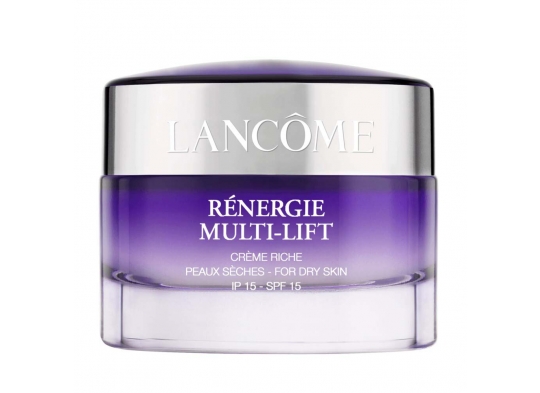 Rénergie Multi-Lift Crème Riche