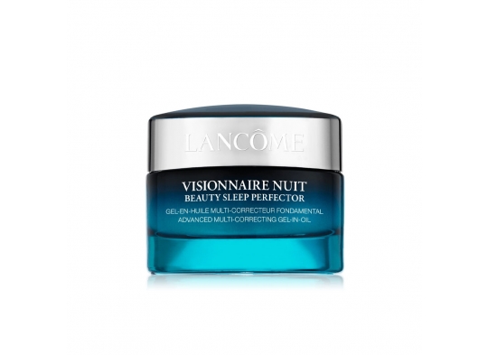 Visionnaire Nuit Beauty Sleep Perfector