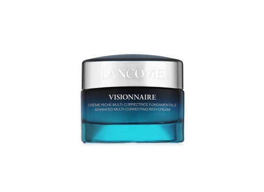 Visionnaire Creme Riche Multi-Correctrice