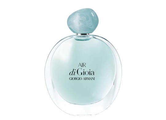 Air di Gioia Edp