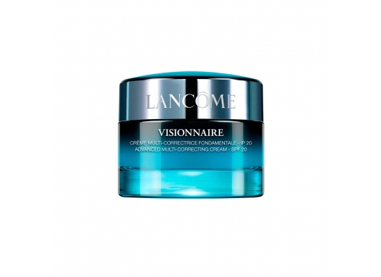 Visionnaire Creme Multi-Correctrice SPF20