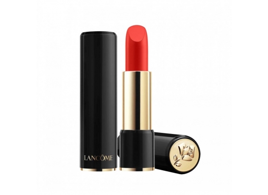 Absolu Rouge Matte