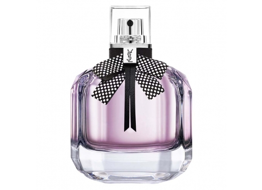 Mon Paris Couture Edp