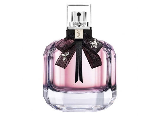 Mon Paris Floral Edp