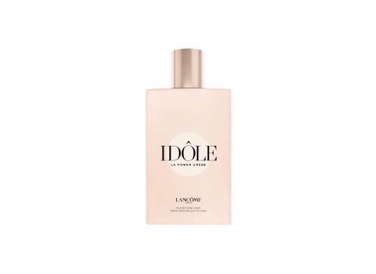 Idole La power creme