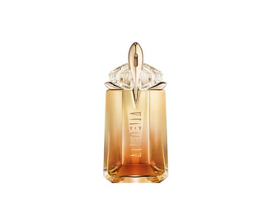 Alien Goddess Intense Eau de parfum