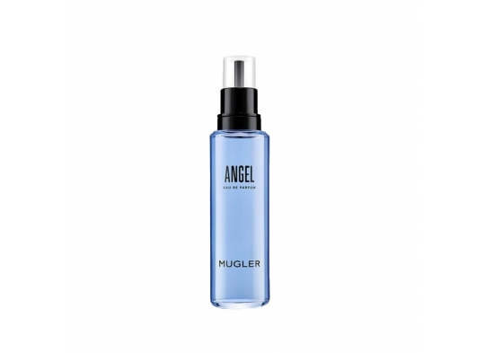 Angel Eau de parfum Ricarica