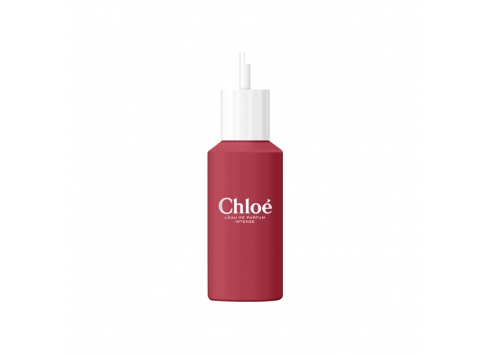 Chloé L'Eau de Parfum Intense Ricarica