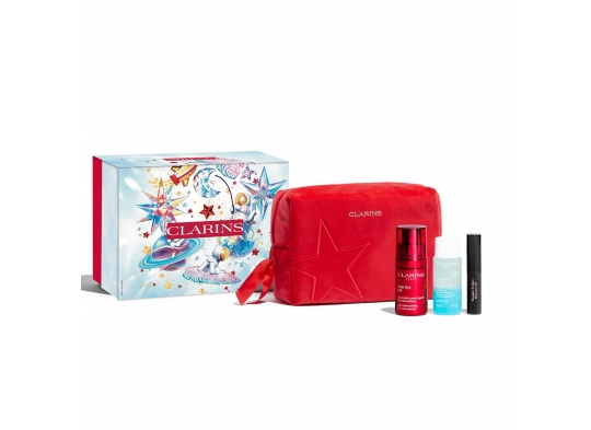 Total Eye Lift Rituale  Cofanetto regalo