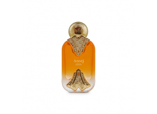 Areej Luxus Edition Eau de Parfum