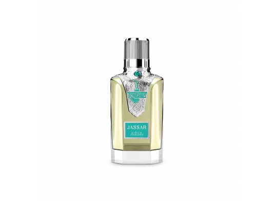 Jassar Luxus Edition Eau de Parfum