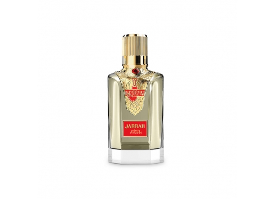 Jarrah Luxus Edition Eau de Parfum