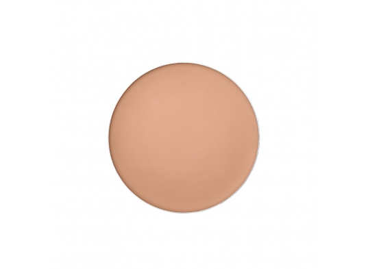 Tanning Compact SPF10 Ricarica