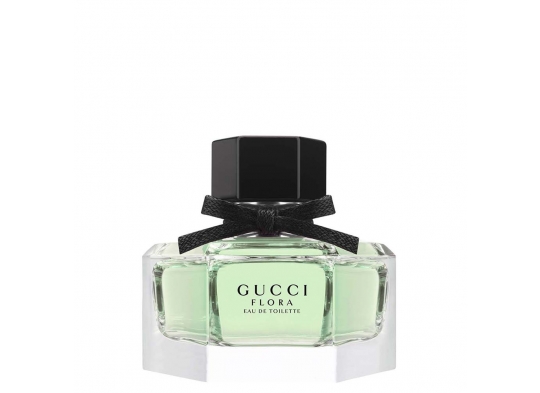 Gucci Flora Eau de toilette