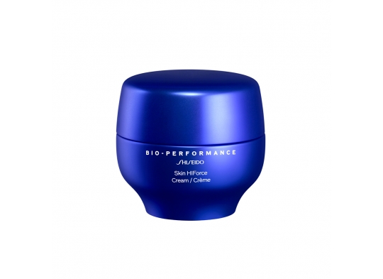 Skin HIForce Cream