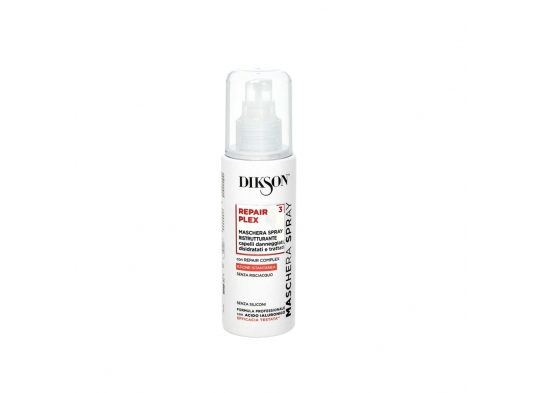 Repair Plex Maschera spray