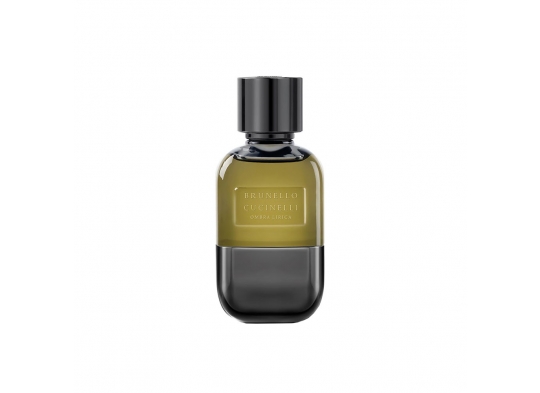 Ombra Lirica Parfum 100ml