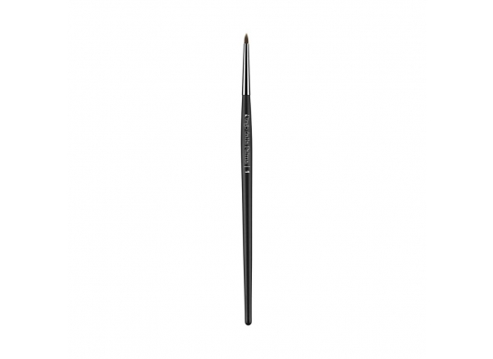 Pennello Eye Liner N°1