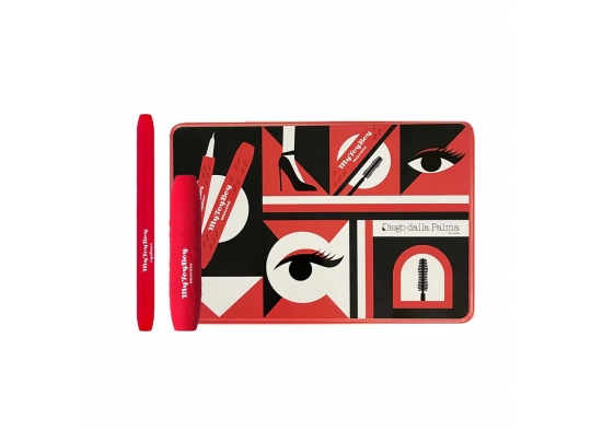 MyToyBoy Mascara Cofanetto regalo