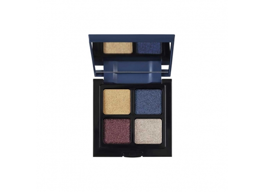 Starry Night Palette Occhi