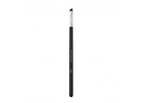 Mesauda Pennello E07 Brow Definer