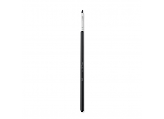 Mesauda Pennello E08 Eyeliner Definer