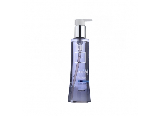 Acqua Micellare Active 3in1