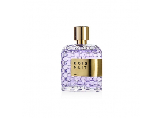 Bois Nuit Edp