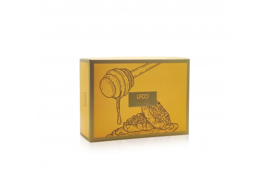 Mieloud Edp Cofanetto