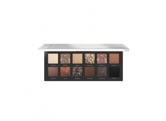 Archetype Palette Occhi