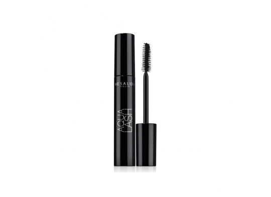 Aqua Lash Mascara Waterproof 